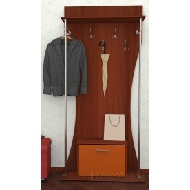 Готовая прихожая Мебелеф – 21