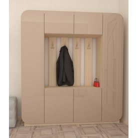 Готовая прихожая Мебелеф – 3