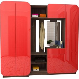 Готовая прихожая Мебелеф – 6