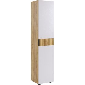 Готовая прихожая Мебельсон К33