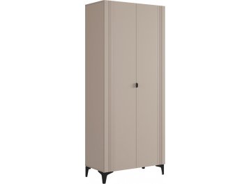 Готовая прихожая Мебельсон К38