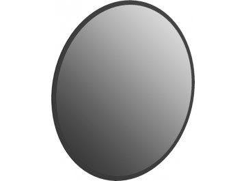 Готовая прихожая Мебельсон К3