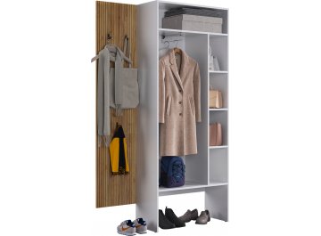 Готовая прихожая Мебельсон К6