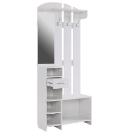 Готовая прихожая Мила