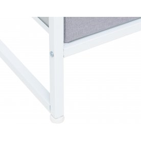 Готовая прихожая Ноа