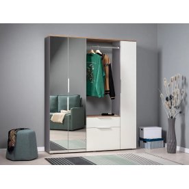 Готовая прихожая Оден