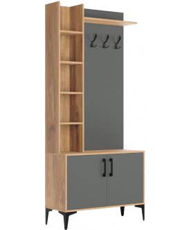 Готовая прихожая Пекин