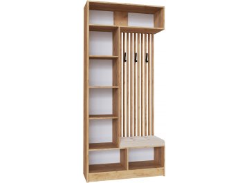 Готовая прихожая Руэлла