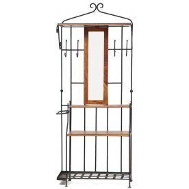 Готовая прихожая Secret De Maison Luberon mod 10