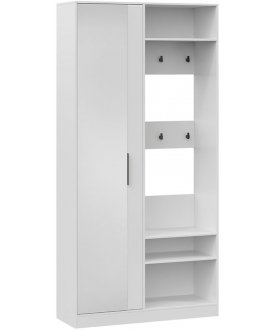 Готовая прихожая Агата