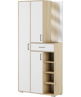 Готовая прихожая Вейт 2