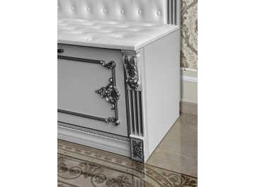 Готовая прихожая Визит-1