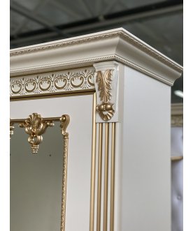 Готовая прихожая Визит-1