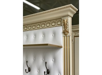 Готовая прихожая Визит-1