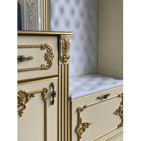 Готовая прихожая Визит-2