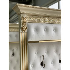 Готовая прихожая Визит-4