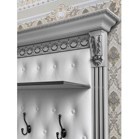 Готовая прихожая Визит-6