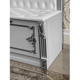 Готовая прихожая Визит-6