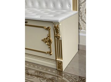 Готовая прихожая Визит-6