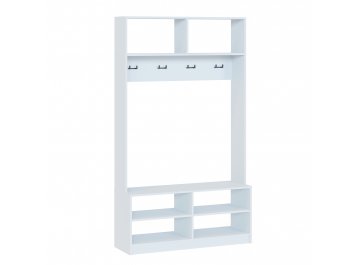 Готовая прихожая ВШ-9