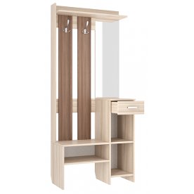 Готовая прихожая Яр