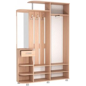 Прихожая Барселона 2