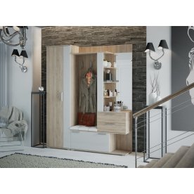 Прихожая Эрика