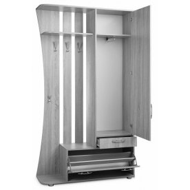 Прихожая Филомена