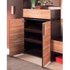 Прихожая Hyper комплектация 2