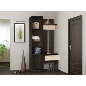 Прихожая Иннэс-3