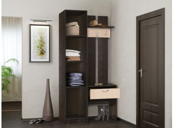 Прихожая Иннэс-3