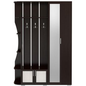 Прихожая Ксения-1