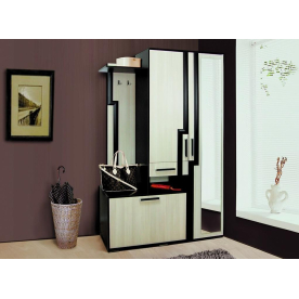 Прихожая Лира