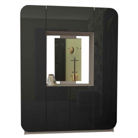 Прихожая Мебелеф 2