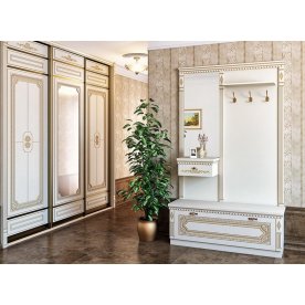 Прихожая Версаль МН-030