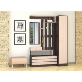 Прихожая Ямайка