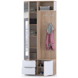 Готовая прихожая Козеф