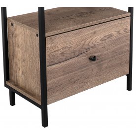 Готовая прихожая Лира