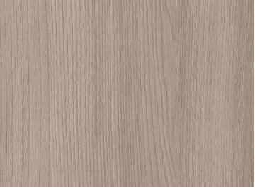 Готовая прихожая Вента-1