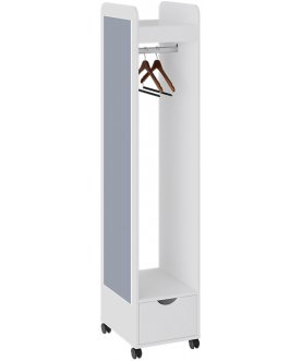 Готовая прихожая Лайт