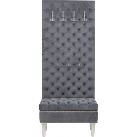 Готовая прихожая Париж 800