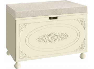 Модульная прихожая Ассоль плюс комплектация 6