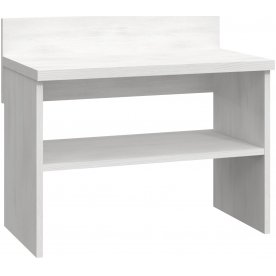 Модульная прихожая Виктория комплектация 1