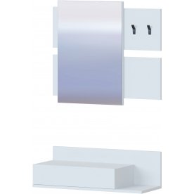 Готовая прихожая ВШ-14