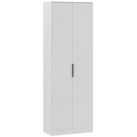 Модульная прихожая Агата комплектация 2