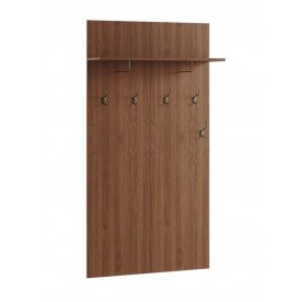 Модульная прихожая Ливорно