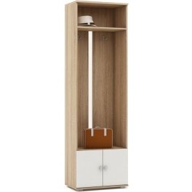 Модульная прихожая Тунис-1