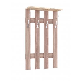 Модульная прихожая Ямайка