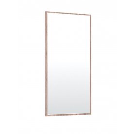 Модульная прихожая Ямайка