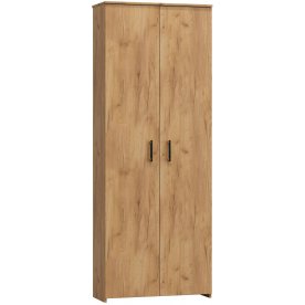 Модульная прихожая Агата комплектация 2